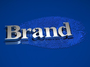 building your professional brand, CMI