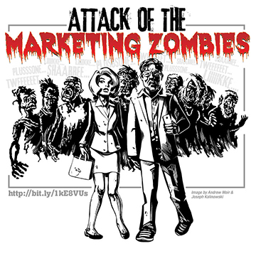content-curatin-Marketing-Zombies_1