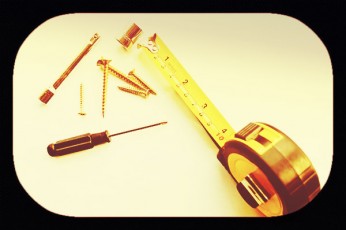 tape measure-tools