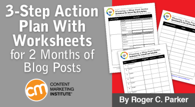 action-plan-worksheets-blog-posts-cover