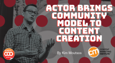 actor-brings-community-model-content-creation