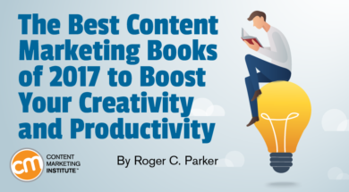 books-boost-creativity-productivity