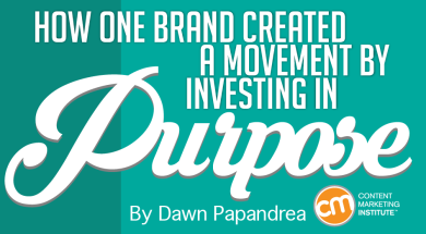 brand-movement-investing-purpose