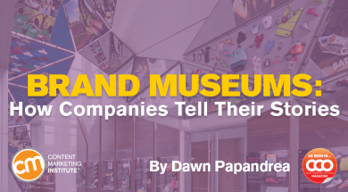 brand-museums-companies-tell-stories