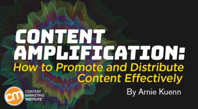 content-amplification-distribute-promote-content