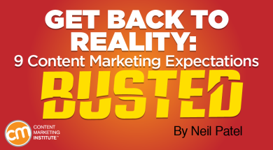 content-marketing-expectations-busted