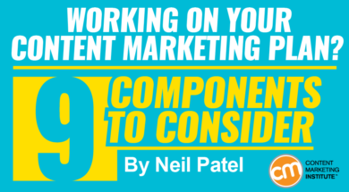 content-marketing-plan-9-components