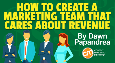 content-marketing-team-cares-revenue