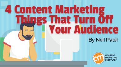 content-marketing-things-turnoff-audience
