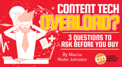 content-tech-overload-questions-ask
