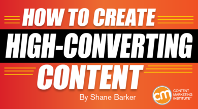 convert-high-converting-content