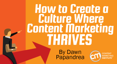 culture-content-marketing-thrives