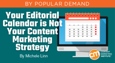 editorial-calendar-not-content-marketing-strategy