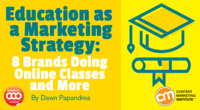 education-marketing-strategy