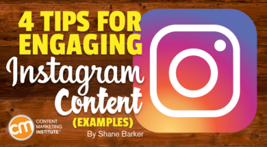 engaging-instagram-content