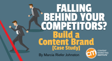 falling-behind-your-competitors