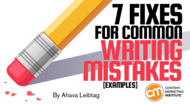 fixes-writing-mistakes