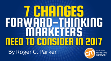 forward-thinking-marketers