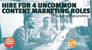 hire-uncommon-marketing-roles