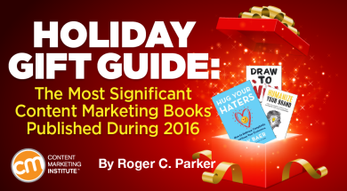 holiday-gift-guide-content-marketing-books-2016
