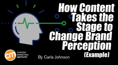 how-content-takes-the-stage-change-brand-perception