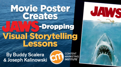 jaws-visual-storytelling-lessons-cover 7_31_15