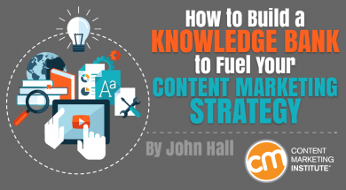 knowledge-bank-content-marketing-strategy-cover