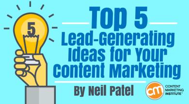 lead-generating-ideas-content-marketing