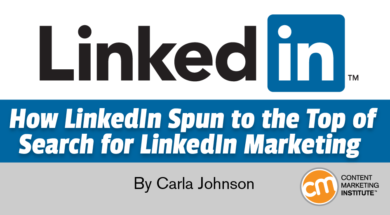 linkedin-top-search-linkedin-marketing