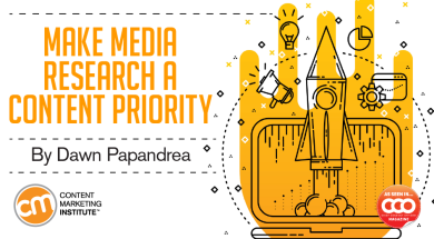 media-research-content-priority