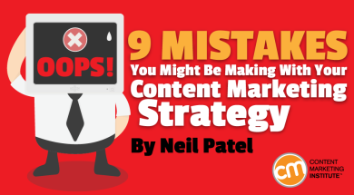mistakes-content-marketing-strategy