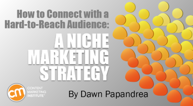 niche-marketing-strategy
