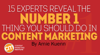 number-1-thing-content-marketing