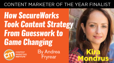 secureworks-content-strategy-guessing-game-changing