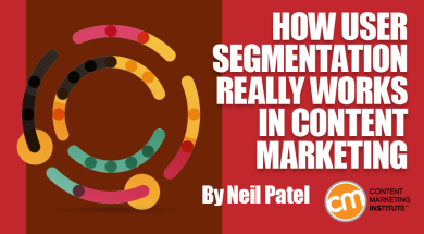 segmentation-content-marketing