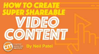 shareable-video-content