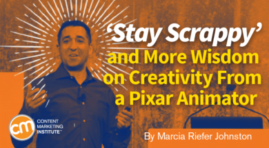 stay-scrappy-creativity-wisdom-pixar