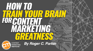 train-your-brain-content-marketing-greatness
