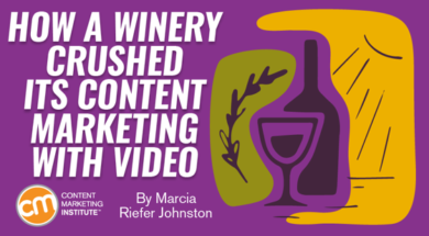 winery-crushed-content-marketing-with-video