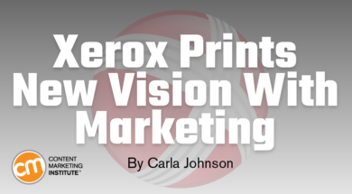 xerox-new-vision